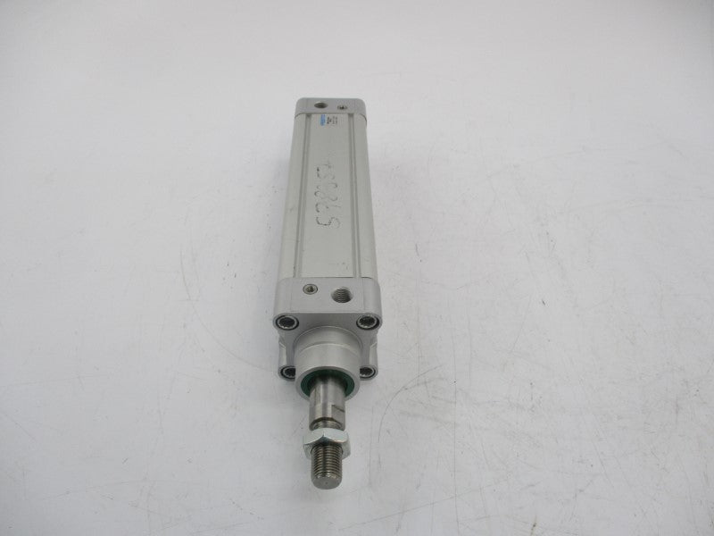 FESTO DNC-50-160-PPV-A 1 163375 UNMP