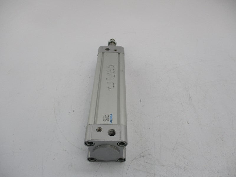 FESTO DNC-50-160-PPV-A 1 163375 UNMP