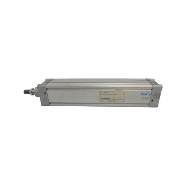 FESTO DNC-80-330-PPV-A 163432 NSNP