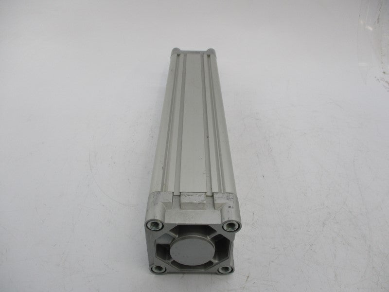 FESTO DNC-80-330-PPV-A 163432 NSNP