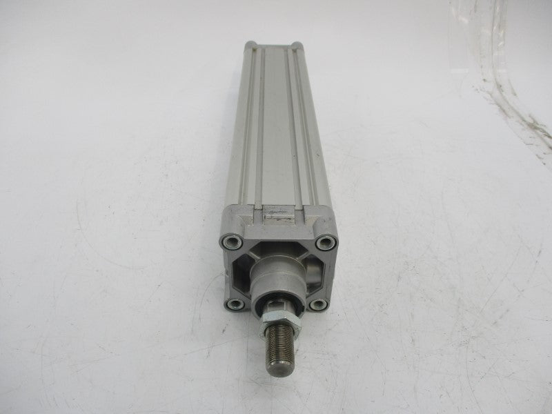FESTO DNC-80-330-PPV-A 163432 NSNP