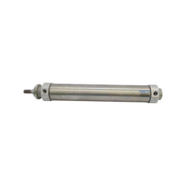 FESTO DSW-63-300-P-B 161572 NSNP