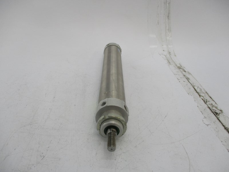 FESTO DSW-63-300-P-B 161572 NSNP