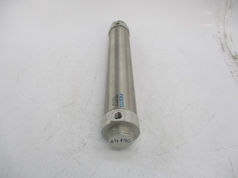 FESTO DSW-63-300-P-B 161572 NSNP