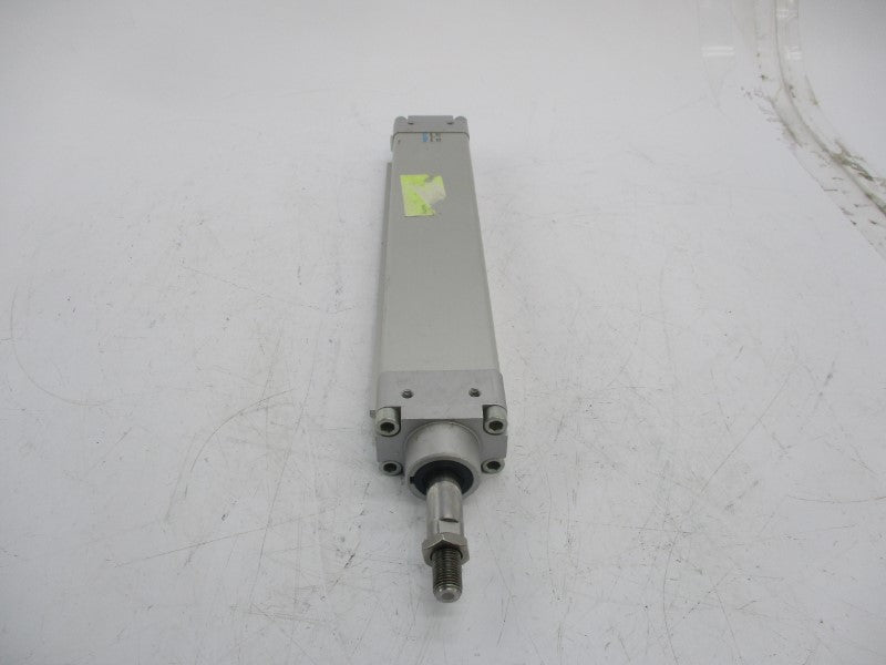 FESTO DZH-40-250PPV-A 14060 NSNP