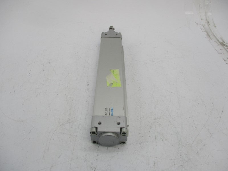 FESTO DZH-40-250PPV-A 14060 NSNP