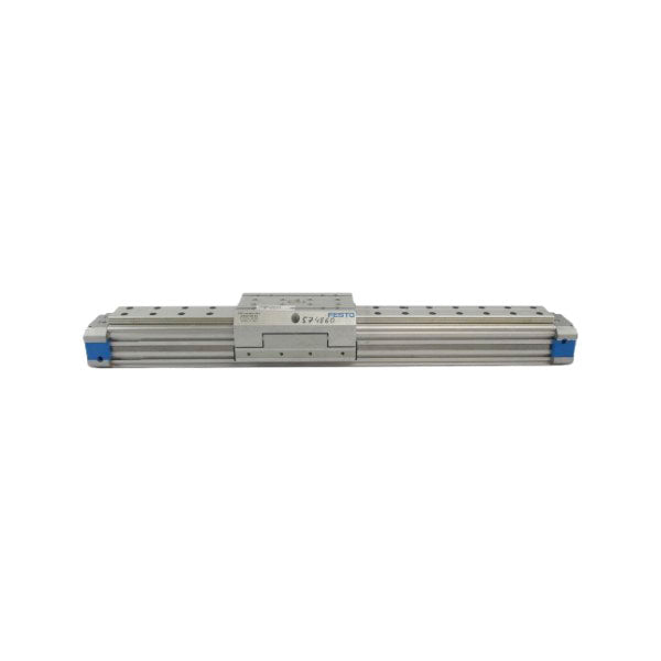 FESTO DGPL-40-400-PPV-A-B-GF-GK-SV 175136 NSNP