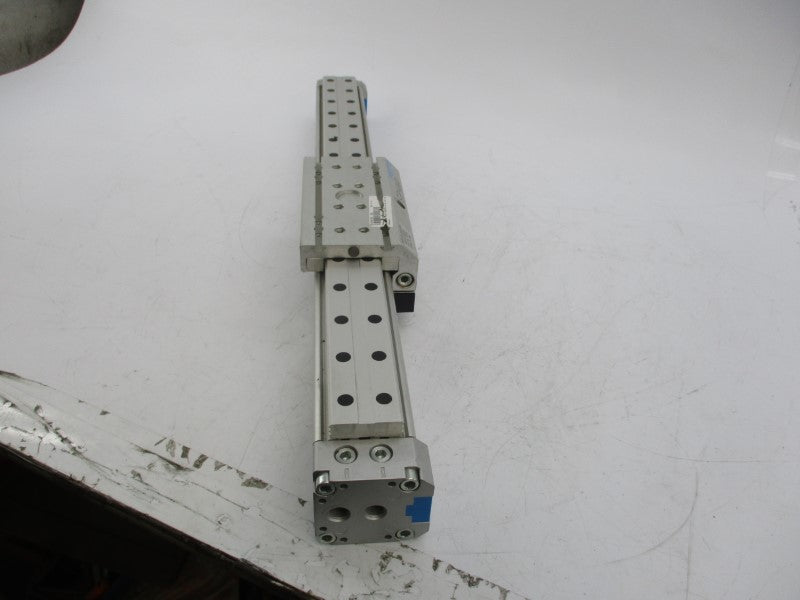 FESTO DGPL-40-400-PPV-A-B-GF-GK-SV 175136 NSNP