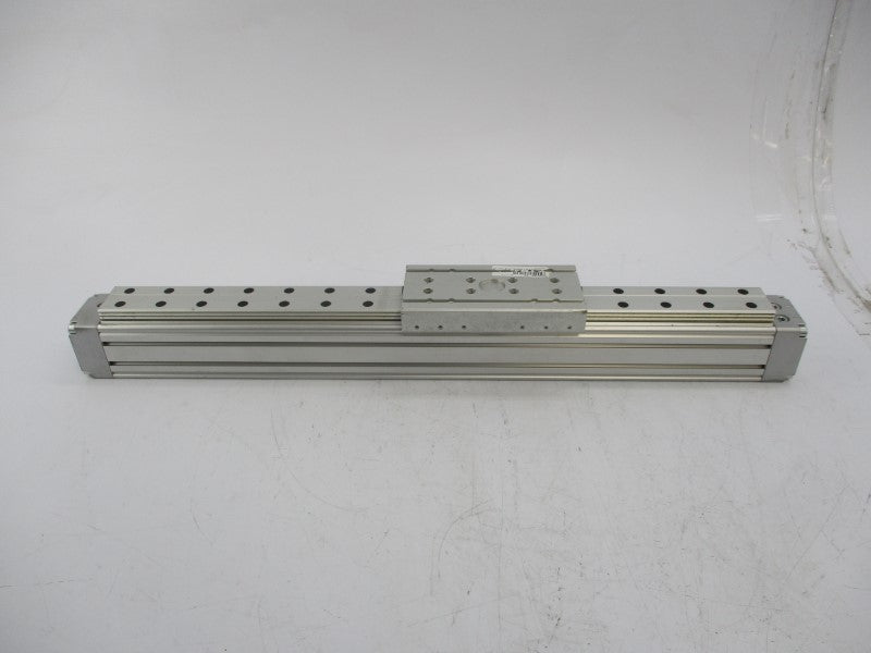 FESTO DGPL-40-400-PPV-A-B-GF-GK-SV 175136 NSNP