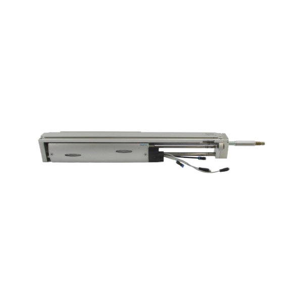 FESTO HMPL-20-200-AI-VP-KP-15M-2A4 191183 NSNP
