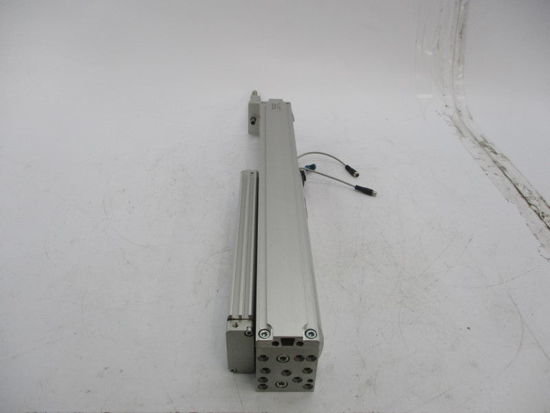 FESTO HMPL-20-200-AI-VP-KP-15M-2A4 191183 NSNP