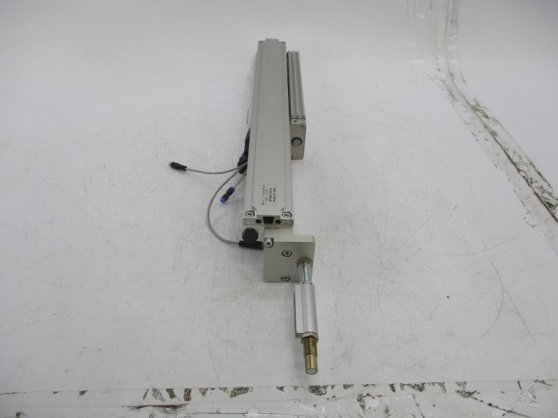 FESTO HMPL-20-200-AI-VP-KP-15M-2A4 191183 NSNP