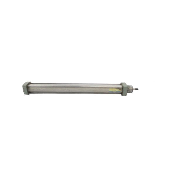 FESTO DC35-400-PPV UNMP