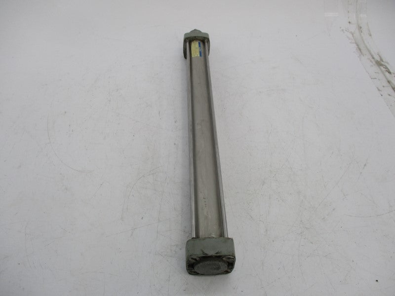 FESTO DC35-400-PPV UNMP