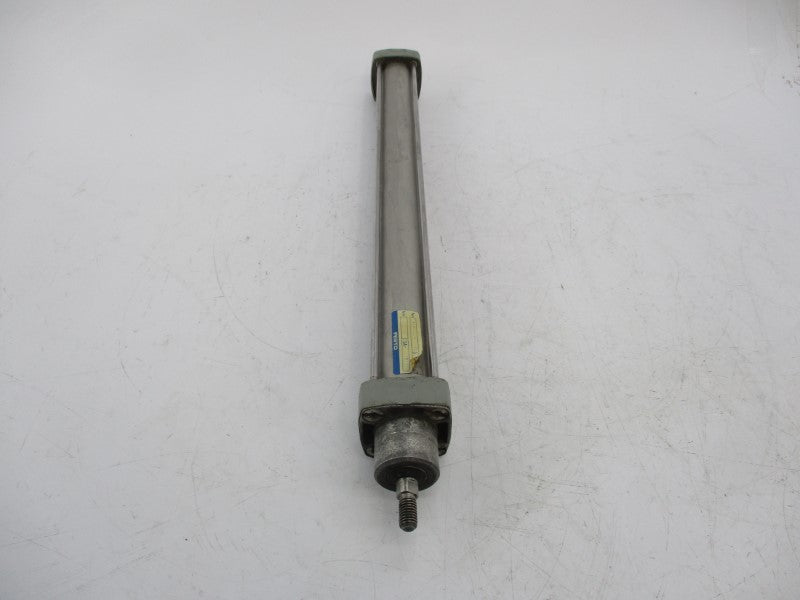 FESTO DC35-400-PPV UNMP