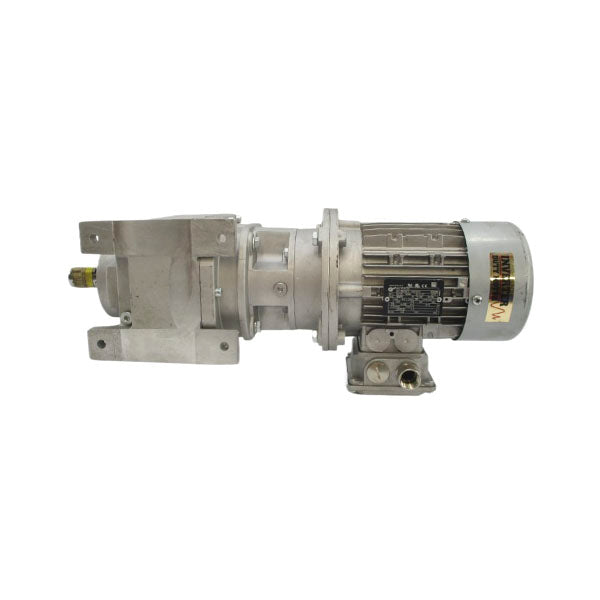 NORD SK373.1N56C-71L/4CUS 32610012/14670378 460V 1,90A NSNP