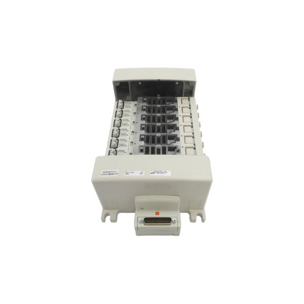 SMC W5QC41-07C6FD3 NSNP