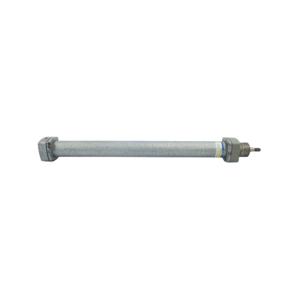 FESTO DC-35-400-P1VS1 UNMP