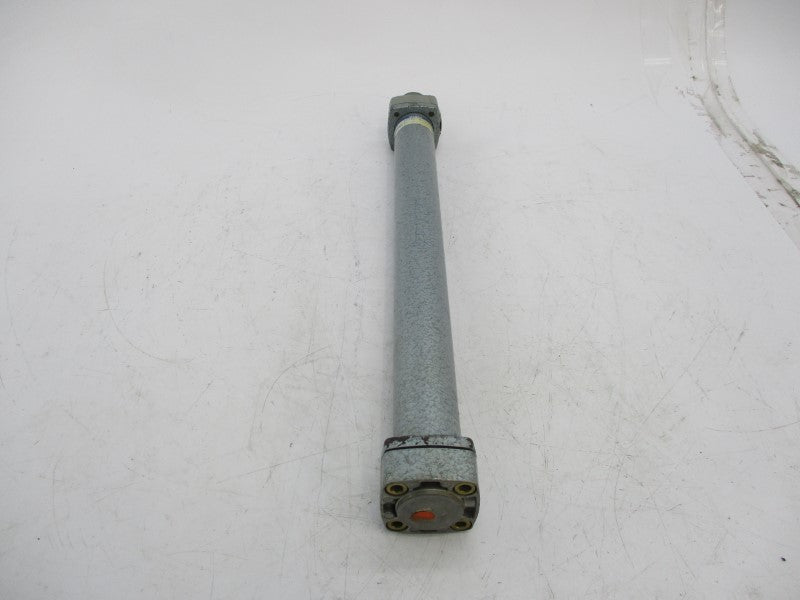 FESTO DC-35-400-P1VS1 UNMP