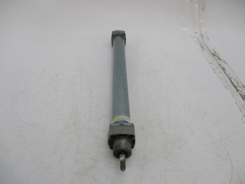 FESTO DC-35-400-P1VS1 UNMP