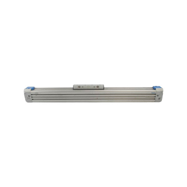 FESTO DGP-32-350-PPV-A-B 161781 NSNP