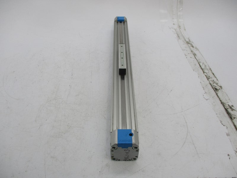 FESTO DGP-32-350-PPV-A-B 161781 NSNP