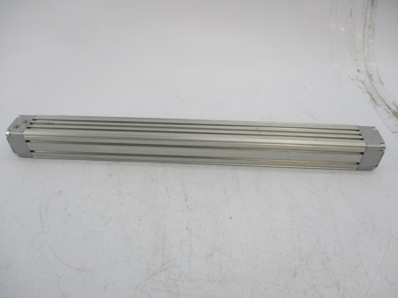 FESTO DGP-32-350-PPV-A-B 161781 NSNP