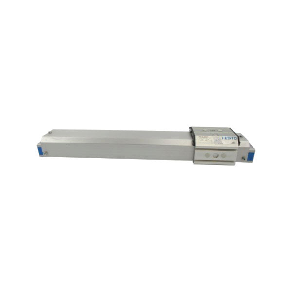 FESTO DGPL-25-400-PPV-A-B-KF-SH-GA 175134 NSNP