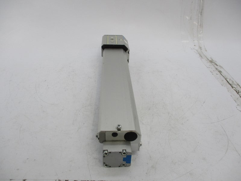 FESTO DGPL-25-400-PPV-A-B-KF-SH-GA 175134 NSNP