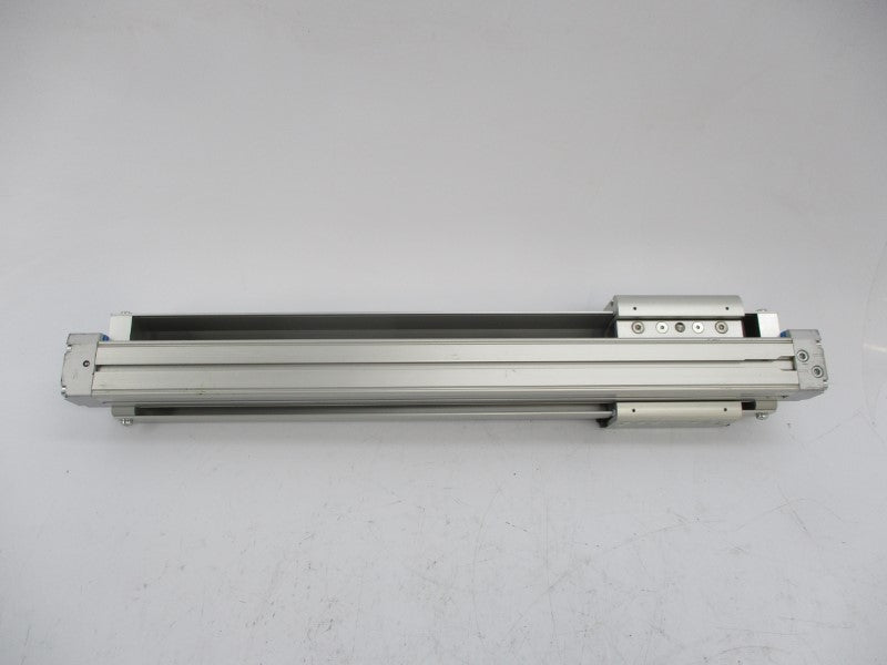FESTO DGPL-25-400-PPV-A-B-KF-SH-GA 175134 NSNP