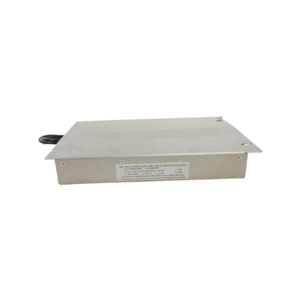 SCHAFFNER FS25108-28-07 480VAC 28A NSNP