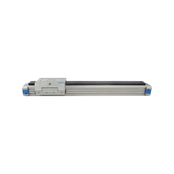 FESTO DGPL-40-450-PPV-A-KF-B 161794 NSNP