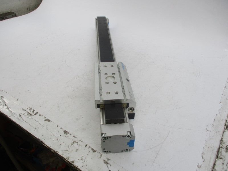 FESTO DGPL-40-450-PPV-A-KF-B 161794 NSNP
