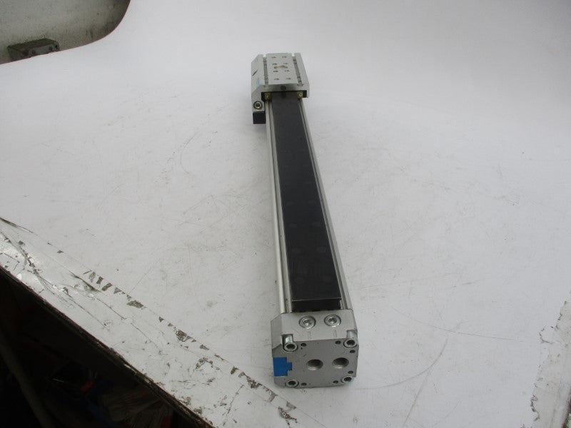 FESTO DGPL-40-450-PPV-A-KF-B 161794 NSNP