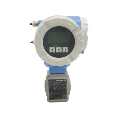 ENDRESS HAUSER 53H26-A00B1AA0AAAA 85-260VAC NSNP