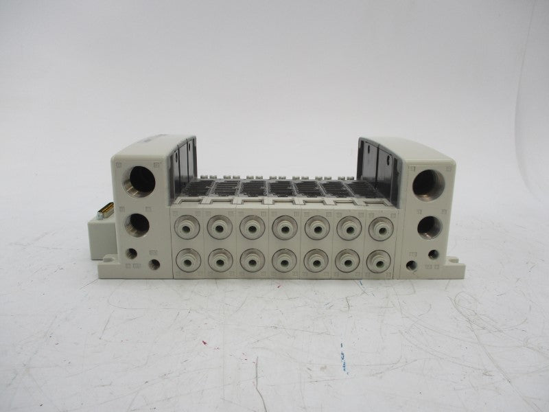SMC W5QC41-07C6FD3 NSNP