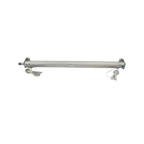 SMC CDG1LA40TN-600-A93L 145PSI NSNP