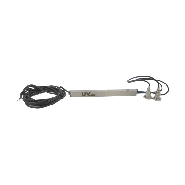 UVPRO FMD40-2 230VAC 0.35A UNMP