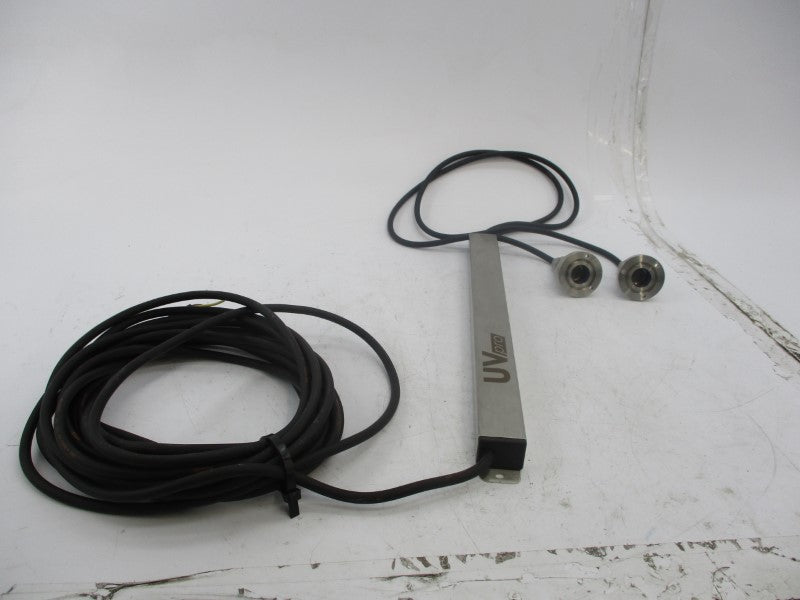 UVPRO FMD40-2 230VAC 0.35A UNMP