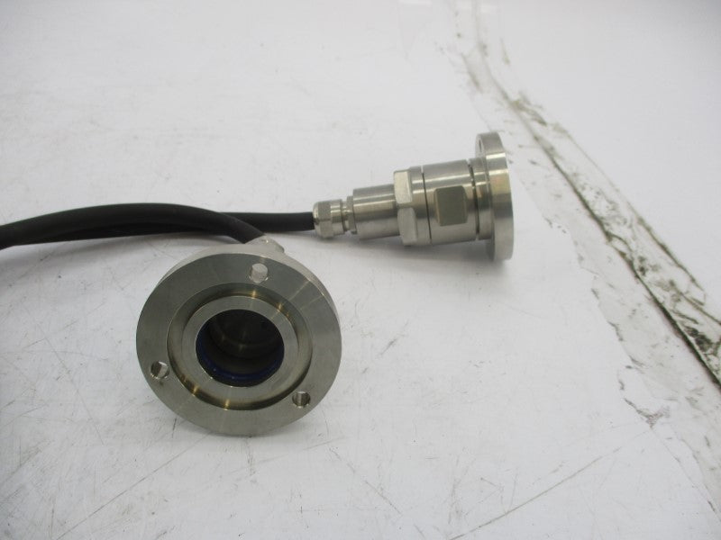 UVPRO FMD40-2 230VAC 0.35A UNMP