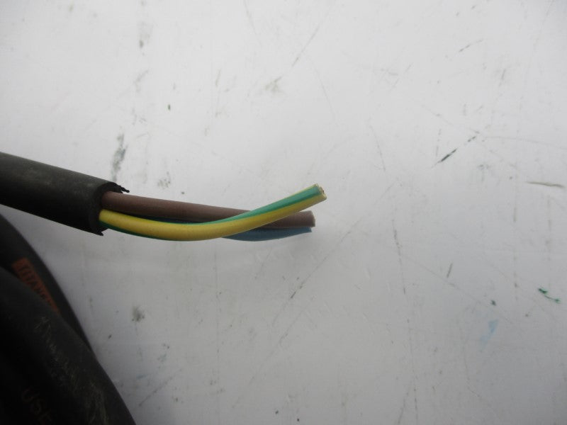 UVPRO FMD40-2 230VAC 0.35A UNMP