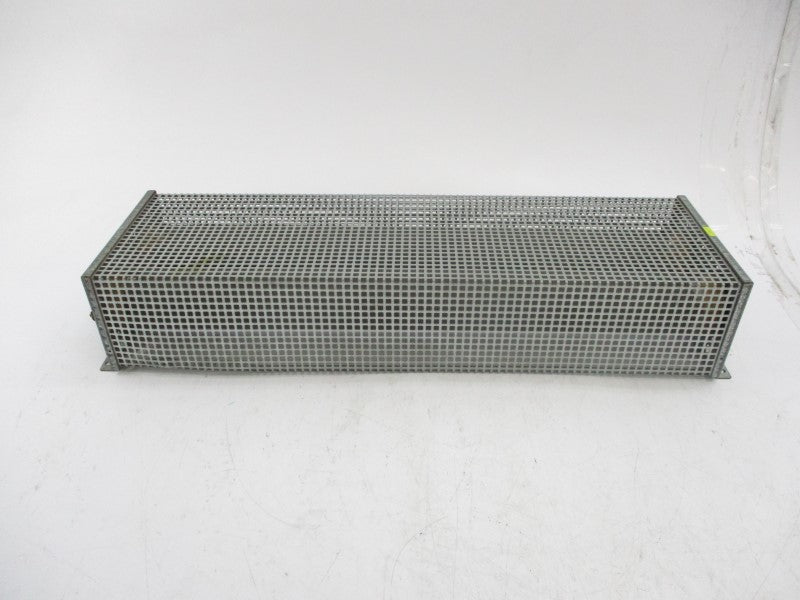 SEW EURODRIVE BW 247 (AS PICTURED) UNMP