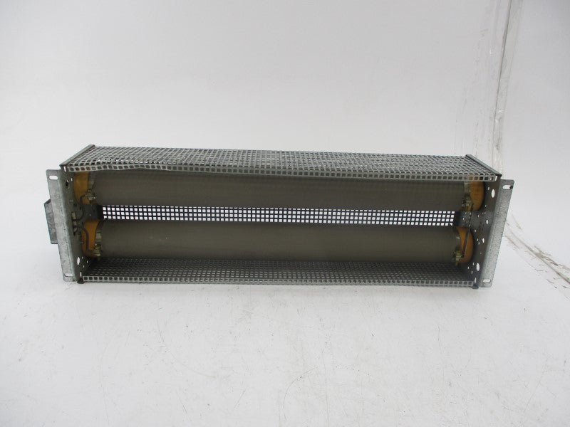 SEW EURODRIVE BW 247 (AS PICTURED) UNMP