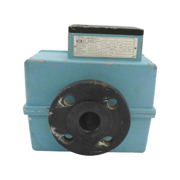 FLOWTEC HI681S 220V UNMP