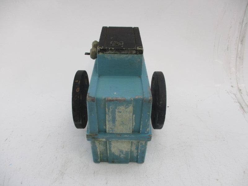 FLOWTEC HI681S 220V UNMP