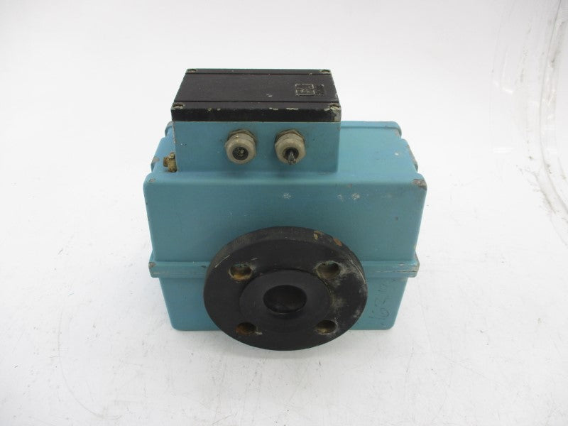 FLOWTEC HI681S 220V UNMP