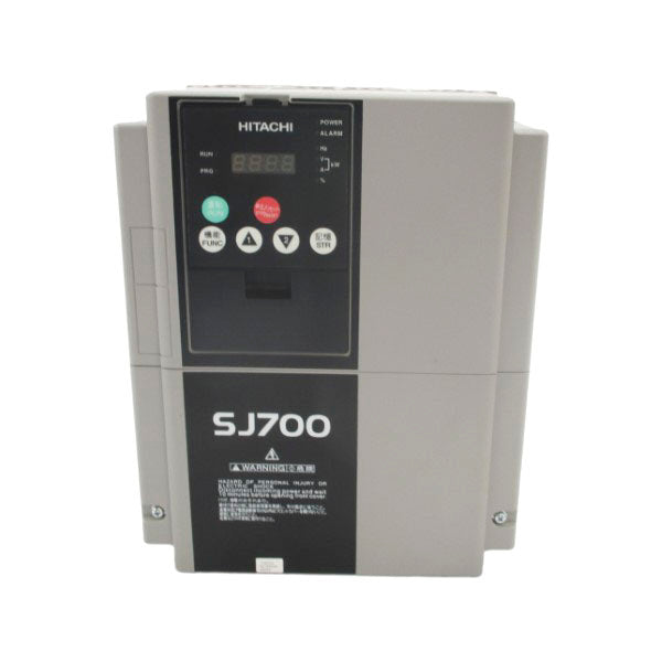 HITACHI SJ700D-110HFEF3 380-480V 28/32A NSNP