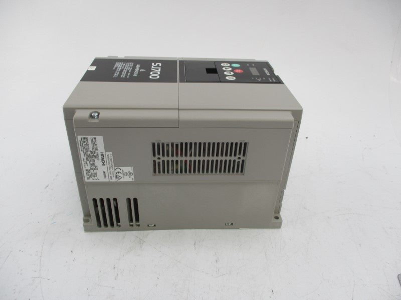HITACHI SJ700D-110HFEF3 380-480V 28/32A NSNP