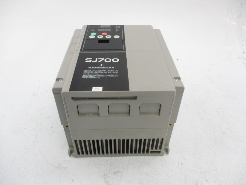 HITACHI SJ700D-110HFEF3 380-480V 28/32A NSNP