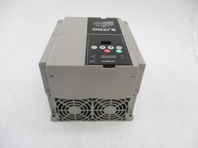 HITACHI SJ700D-110HFEF3 380-480V 28/32A NSNP